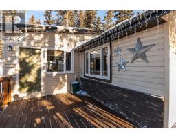 1013 Osprey Drive, Livelong, SK S0M1J0 Photo 28