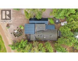 1013 Osprey Drive, Livelong, SK S0M1J0 Photo 33