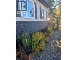 1013 Osprey Drive, Livelong, SK S0M1J0 Photo 39