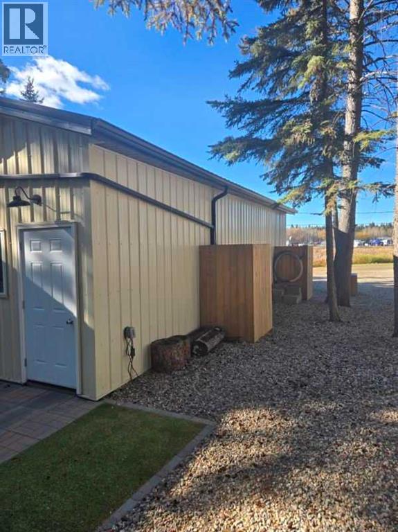 1013 Osprey Drive - 37