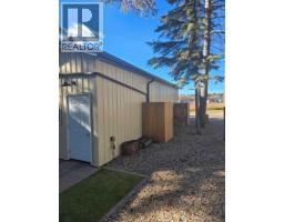 1013 Osprey Drive, Livelong, SK S0M1J0 Photo 37