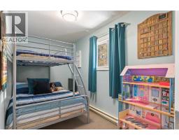 1013 Osprey Drive, Livelong, SK S0M1J0 Photo 15