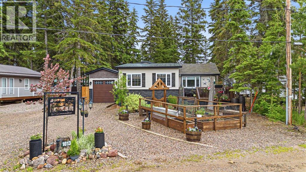 1013 Osprey Drive - 32