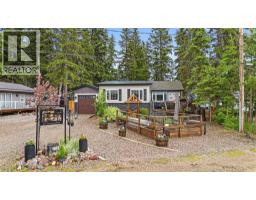 1013 Osprey Drive, Livelong, SK S0M1J0 Photo 32