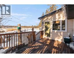 1013 Osprey Drive, Livelong, SK S0M1J0 Photo 29