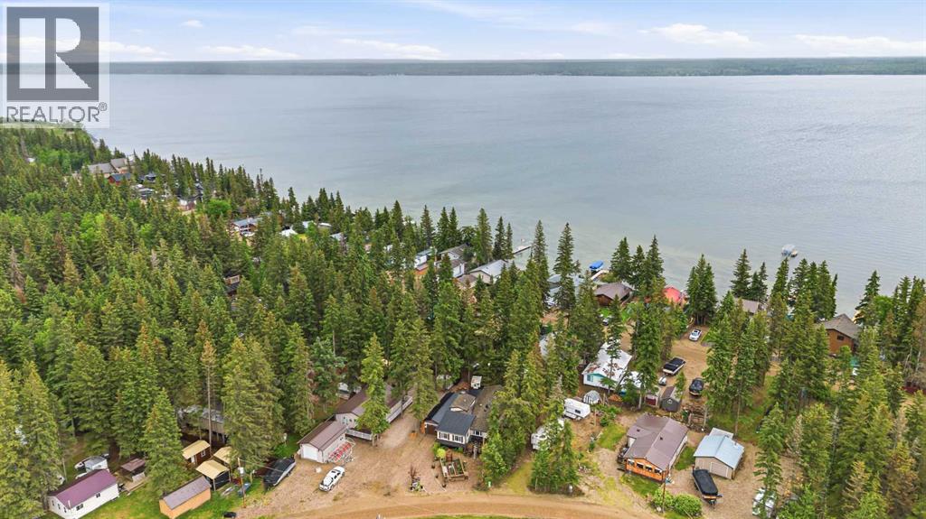 1013 Osprey Drive - 34
