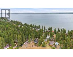 1013 Osprey Drive, Livelong, SK S0M1J0 Photo 34