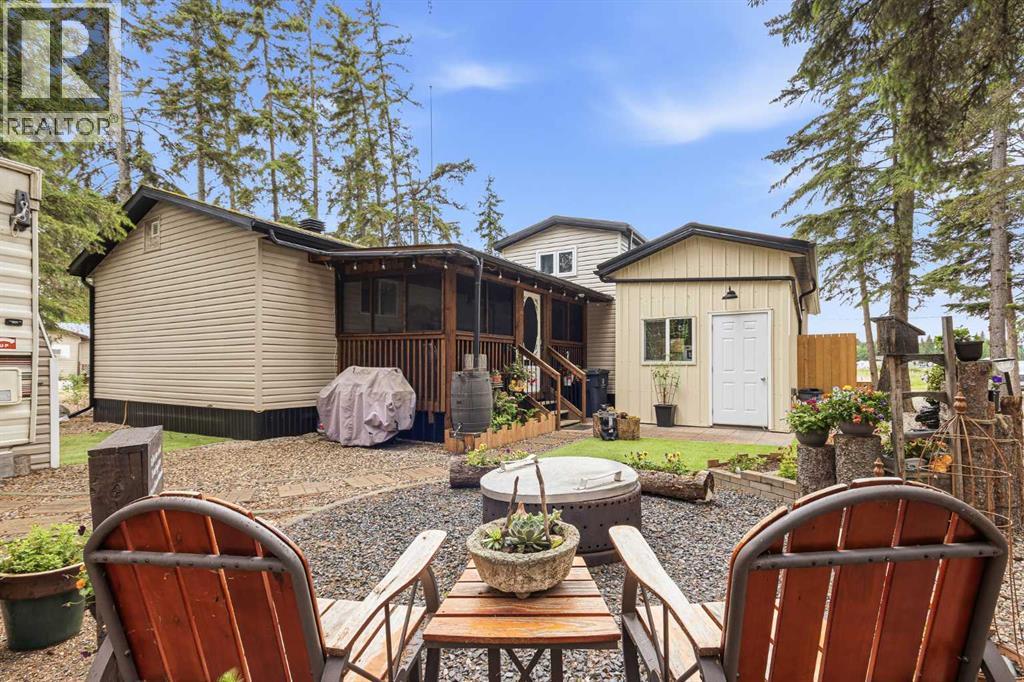 1013 Osprey Drive - 46