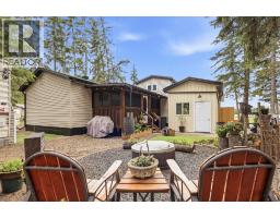 1013 Osprey Drive, Livelong, SK S0M1J0 Photo 46