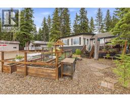 1013 Osprey Drive, Livelong, SK S0M1J0 Photo 42