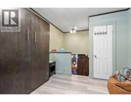1013 Osprey Drive, Livelong, SK S0M1J0 Photo 25