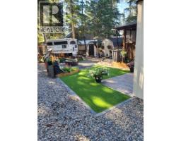 1013 Osprey Drive, Livelong, SK S0M1J0 Photo 38