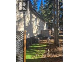 1013 Osprey Drive, Livelong, SK S0M1J0 Photo 40