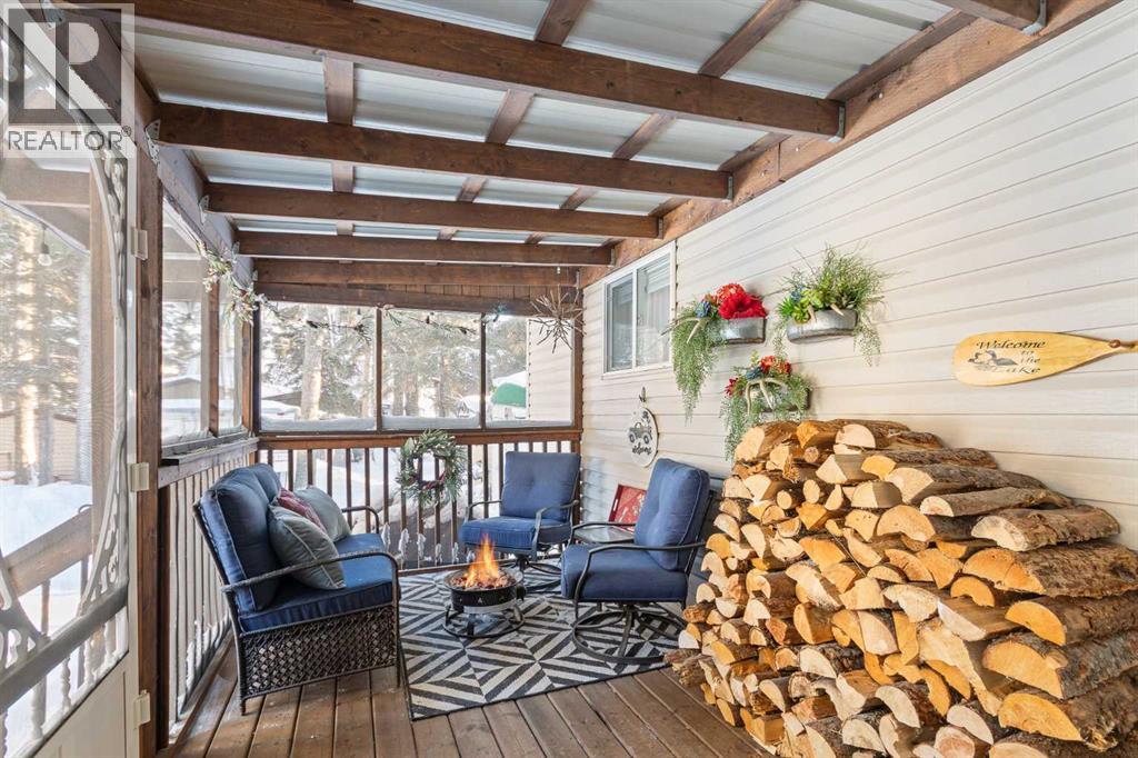 1013 Osprey Drive - 30