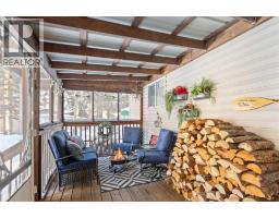 1013 Osprey Drive, Livelong, SK S0M1J0 Photo 30