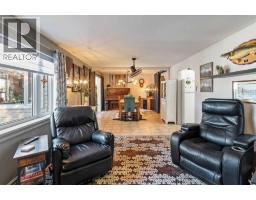 1013 Osprey Drive, Livelong, SK S0M1J0 Photo 11