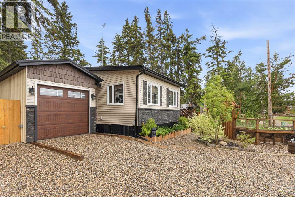 1013 Osprey Drive - 44