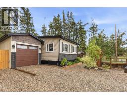 1013 Osprey Drive, Livelong, SK S0M1J0 Photo 44