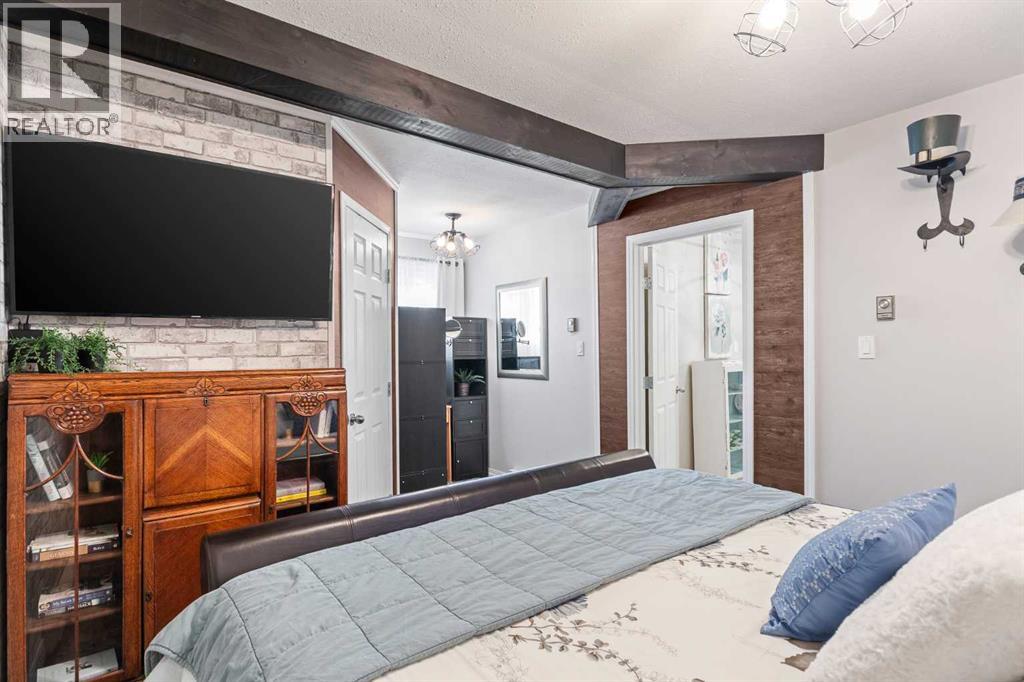 1013 Osprey Drive - 19