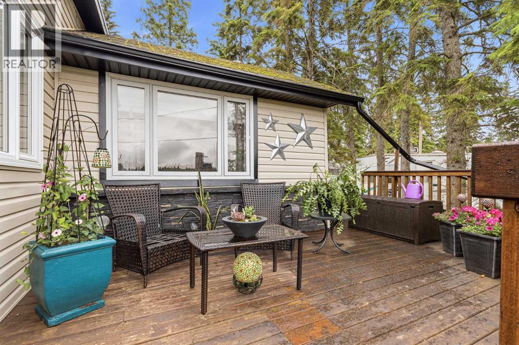 1013 Osprey Drive - 43