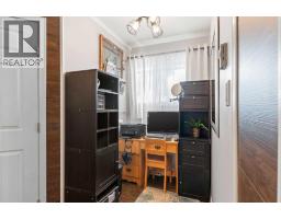 1013 Osprey Drive, Livelong, SK S0M1J0 Photo 18