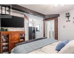 1013 Osprey Drive, Livelong, SK S0M1J0 Photo 19