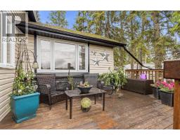 1013 Osprey Drive, Livelong, SK S0M1J0 Photo 43