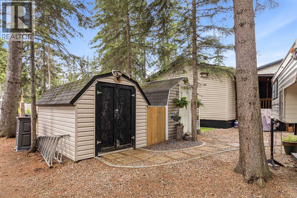 1013 Osprey Drive - 47
