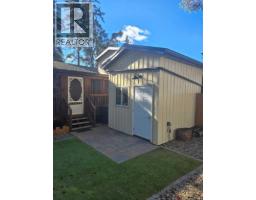 1013 Osprey Drive, Livelong, SK S0M1J0 Photo 36