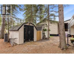 1013 Osprey Drive, Livelong, SK S0M1J0 Photo 47