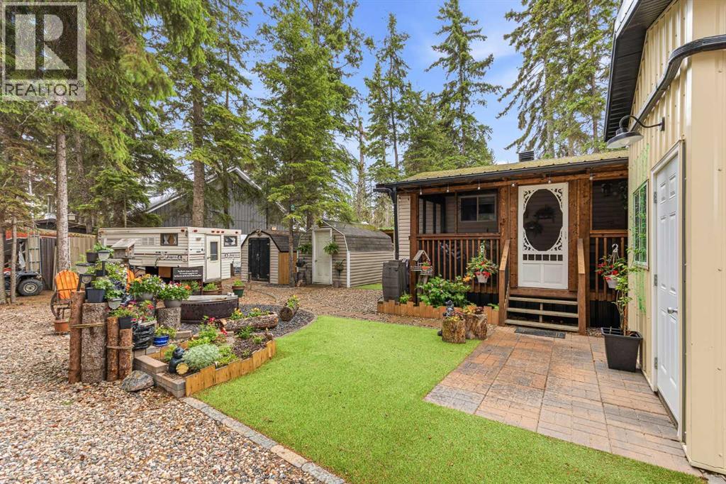 1013 Osprey Drive - 45