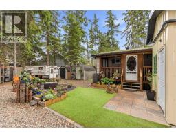 1013 Osprey Drive, Livelong, SK S0M1J0 Photo 45