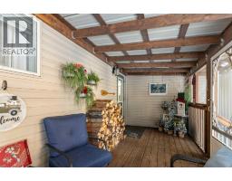 1013 Osprey Drive, Livelong, SK S0M1J0 Photo 31