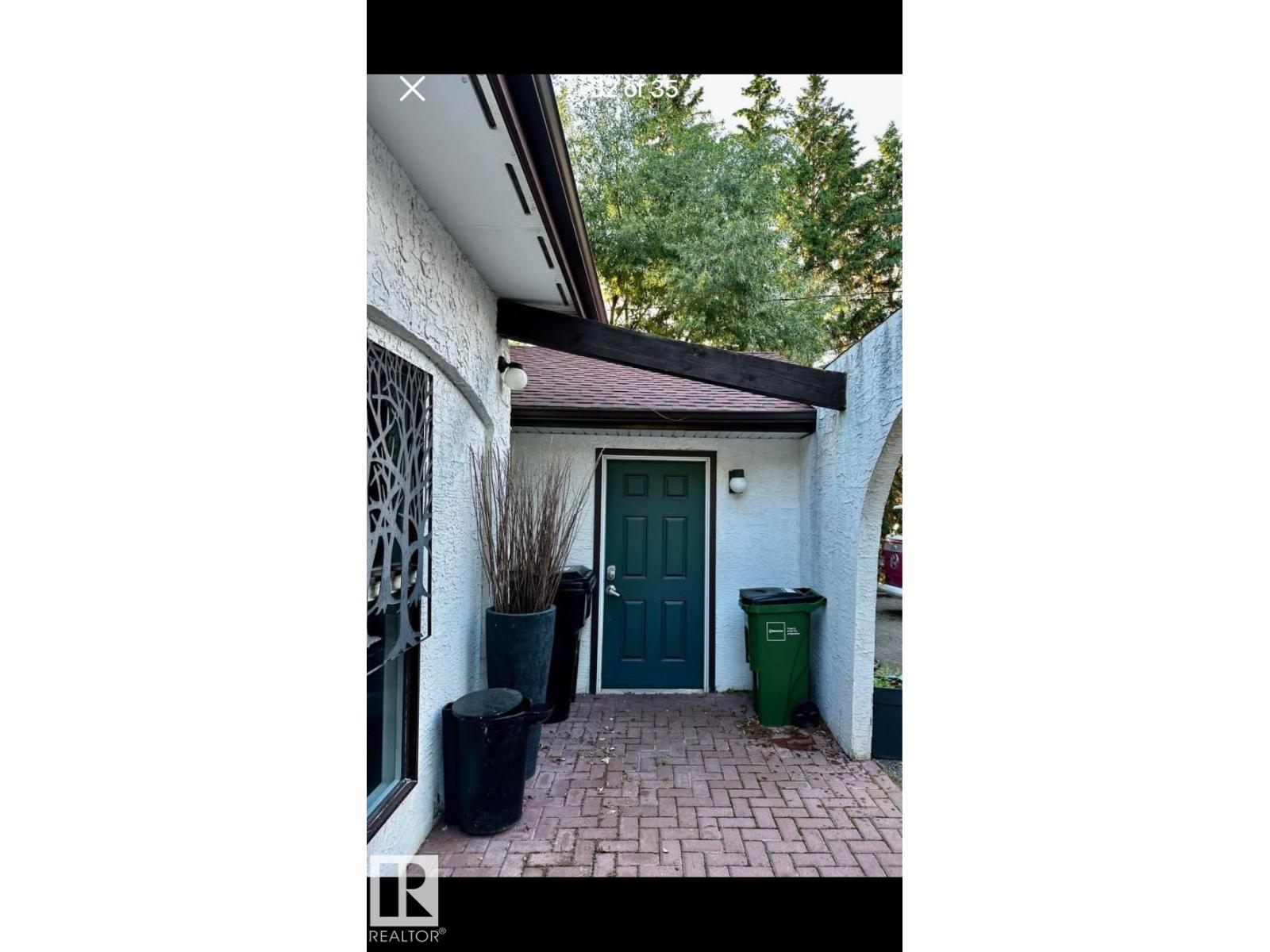 107 GRANDISLE RD NW - 56