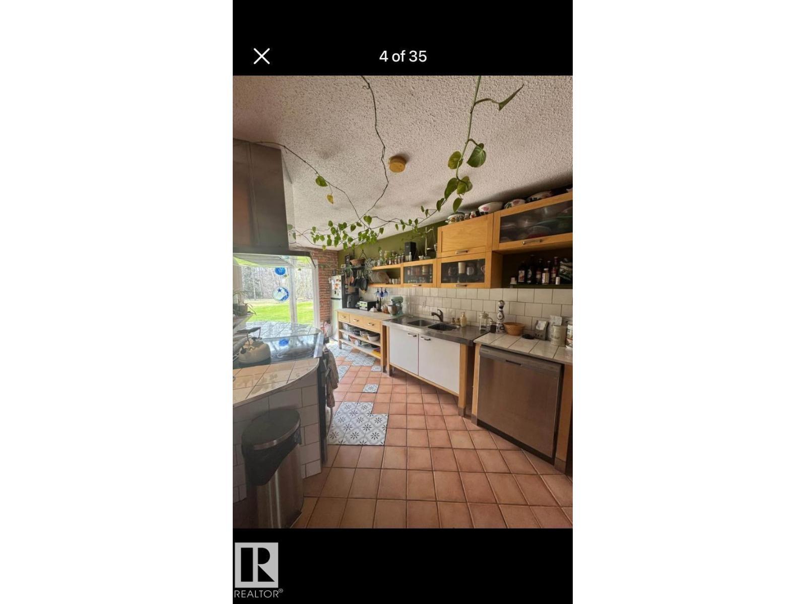 107 GRANDISLE RD NW - 17