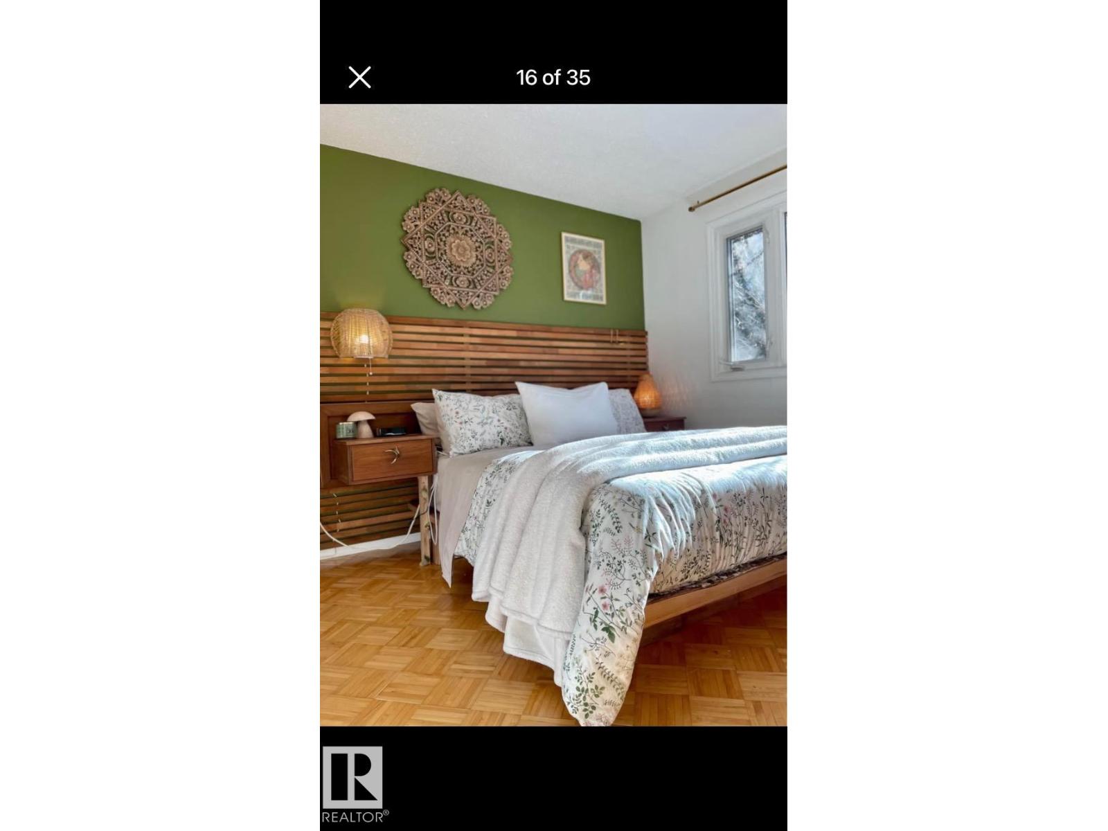 107 GRANDISLE RD NW - 27