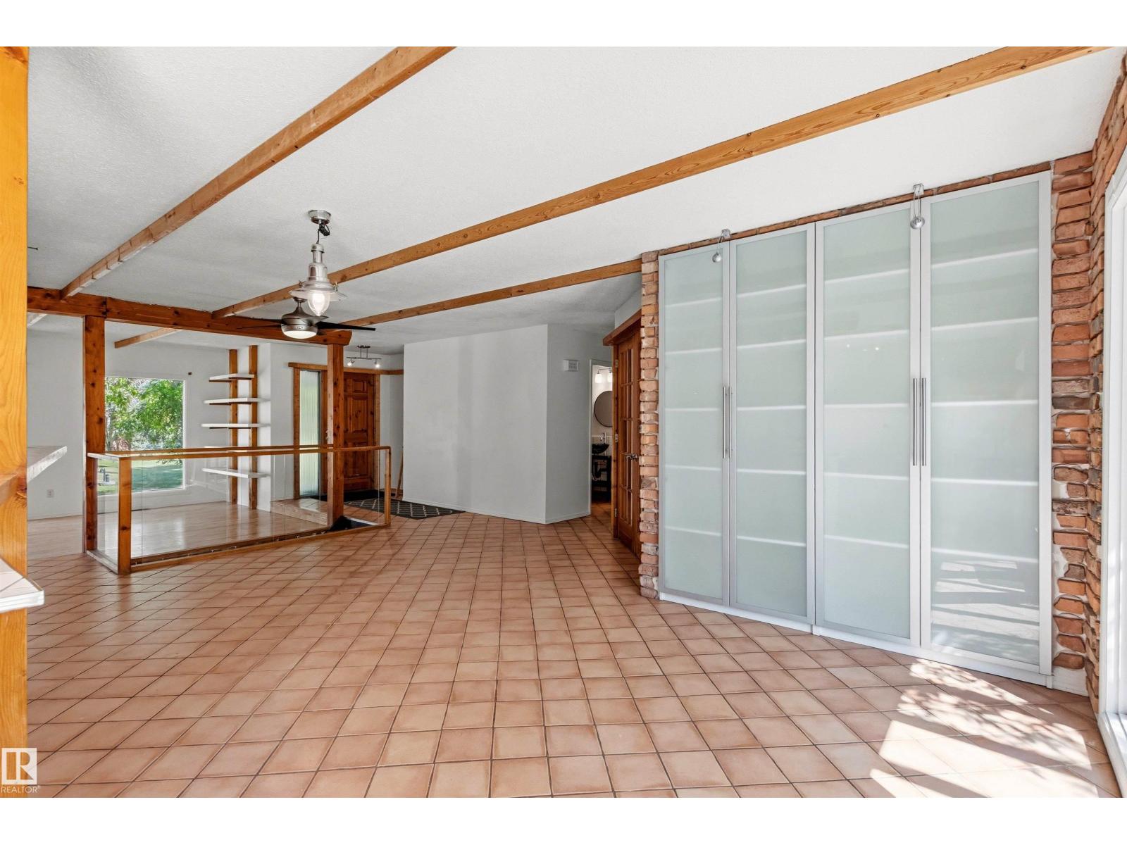 107 GRANDISLE RD NW - 23