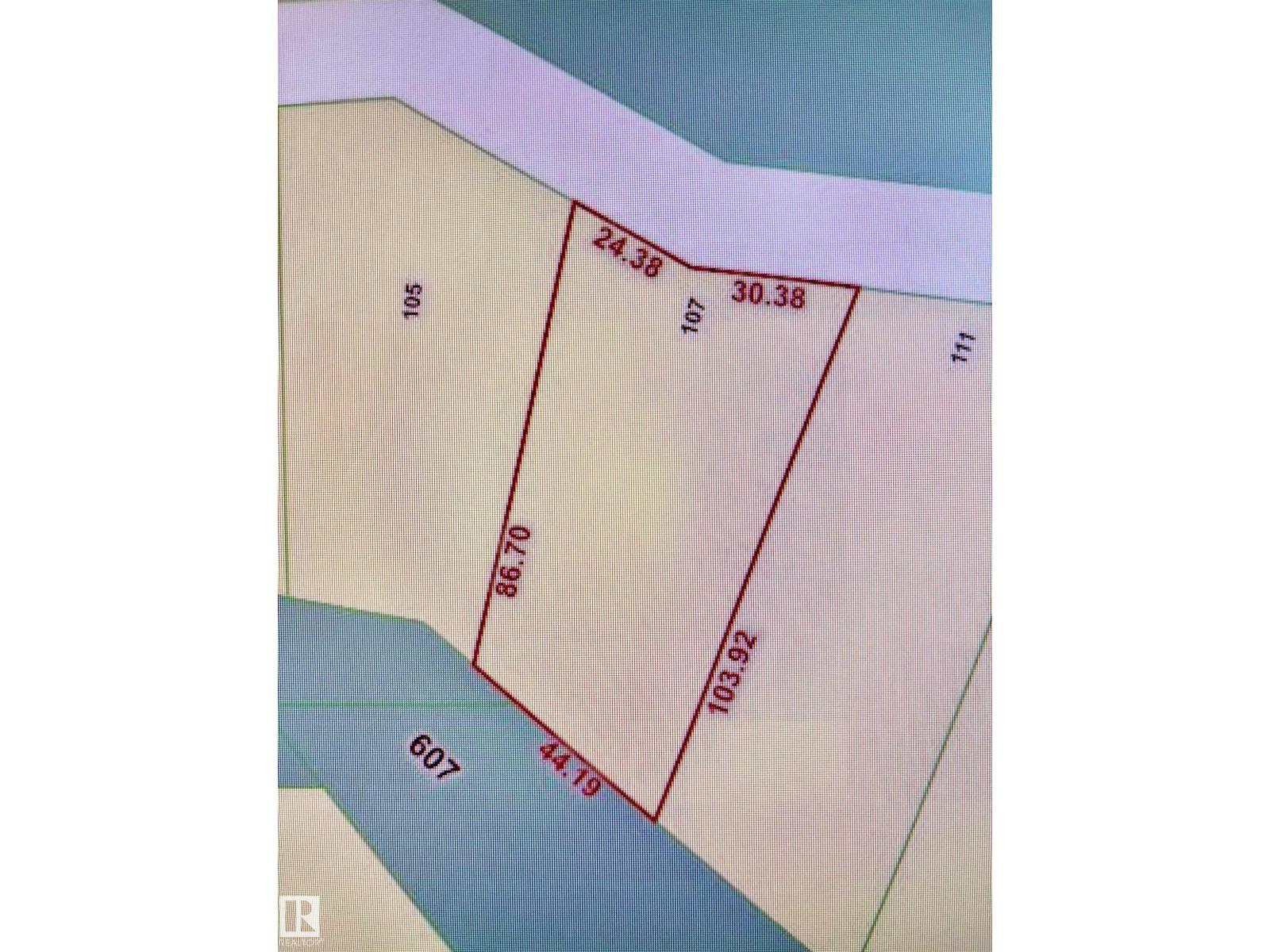 107 GRANDISLE RD NW - 6