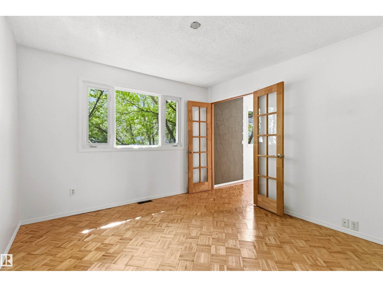 107 GRANDISLE RD NW - 25