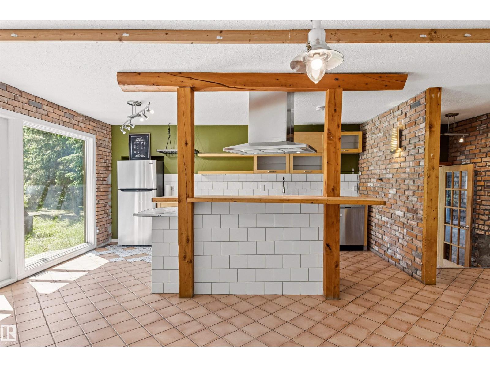 107 GRANDISLE RD NW - 20