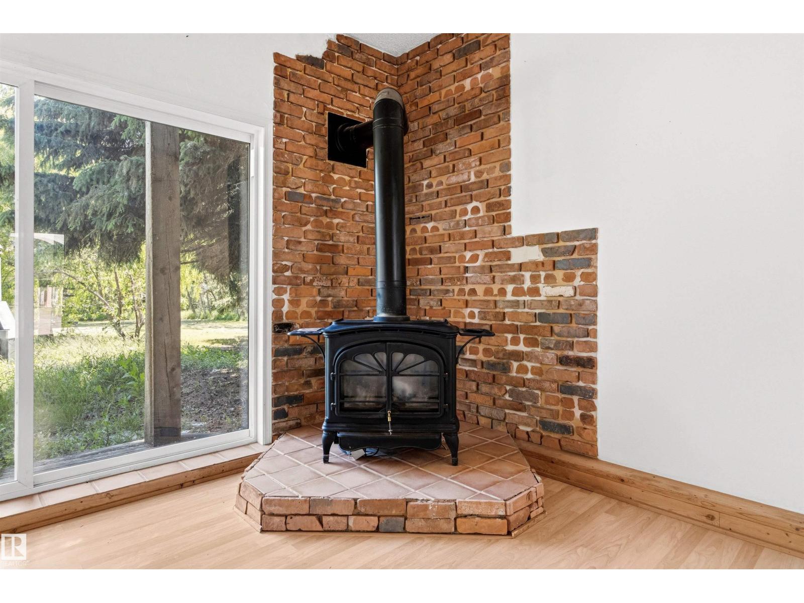 107 GRANDISLE RD NW - 40