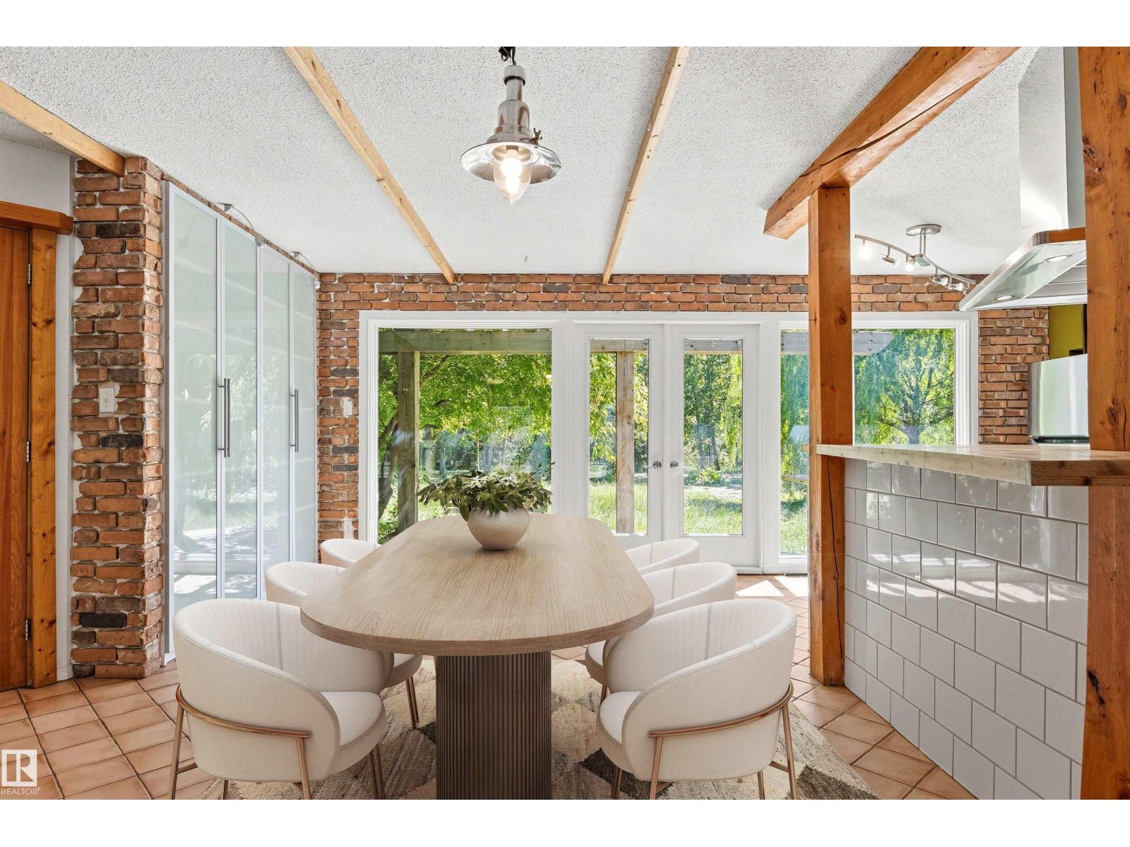 107 GRANDISLE RD NW - 8