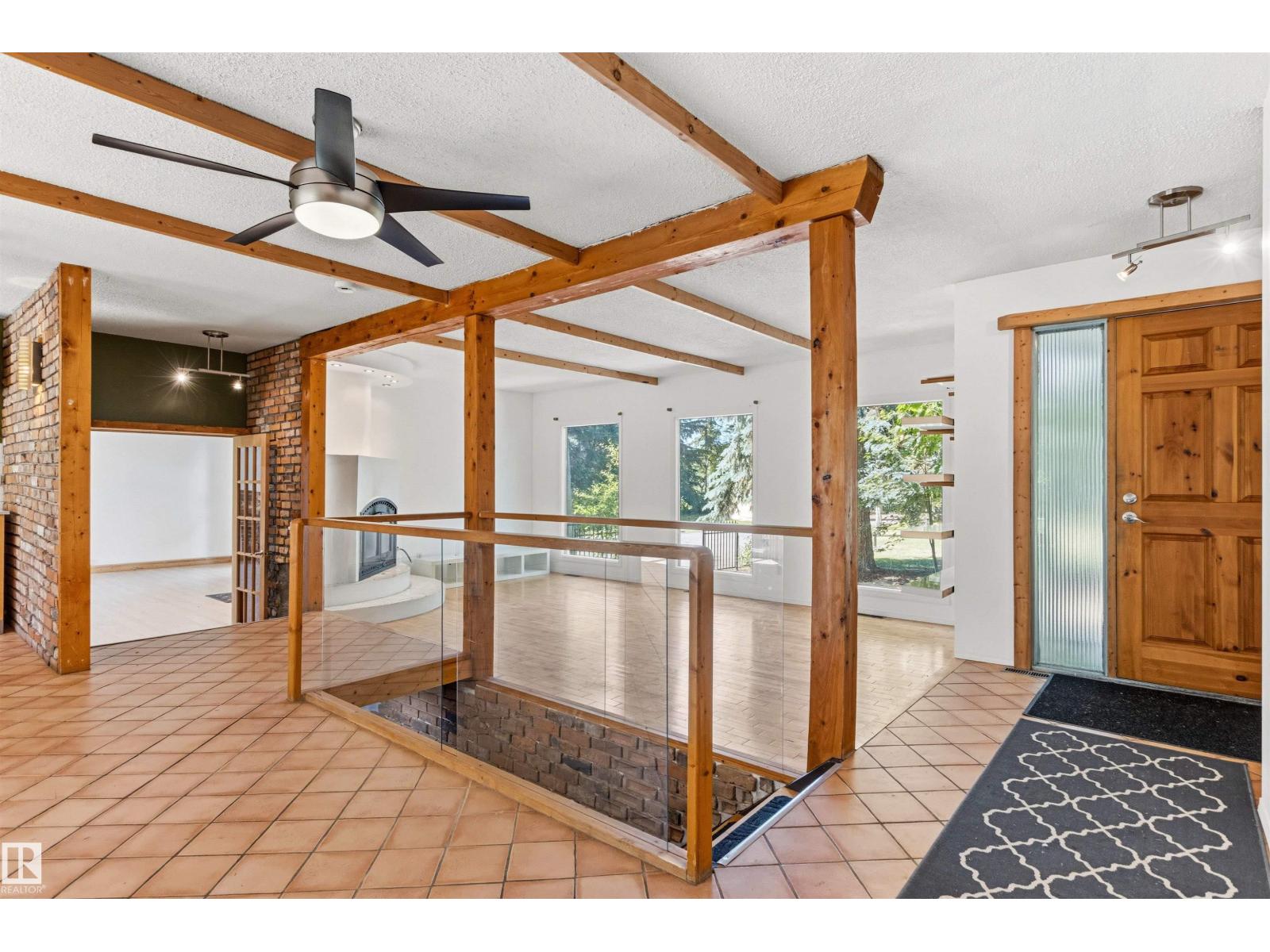 107 GRANDISLE RD NW - 14