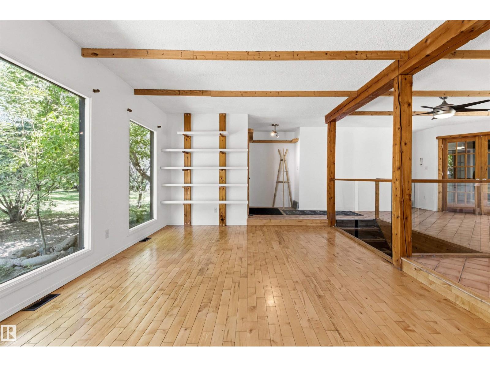 107 GRANDISLE RD NW - 22