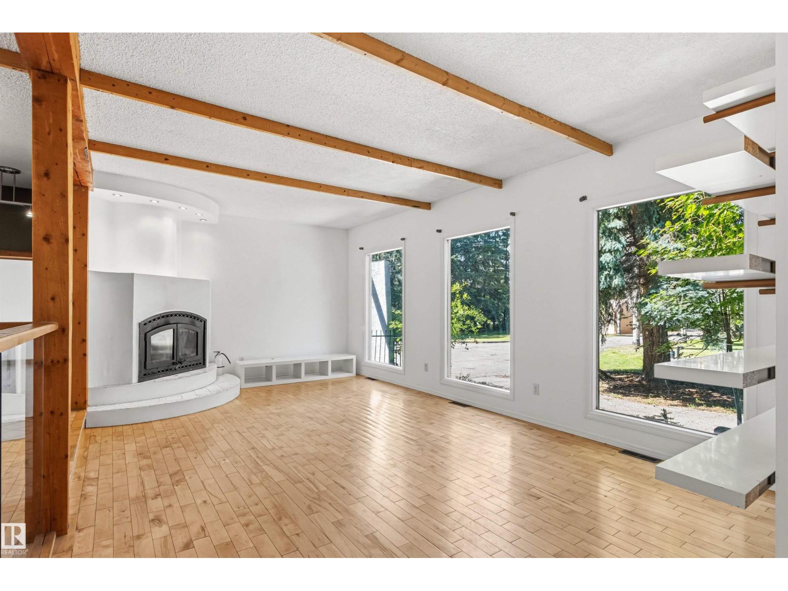 107 GRANDISLE RD NW - 11