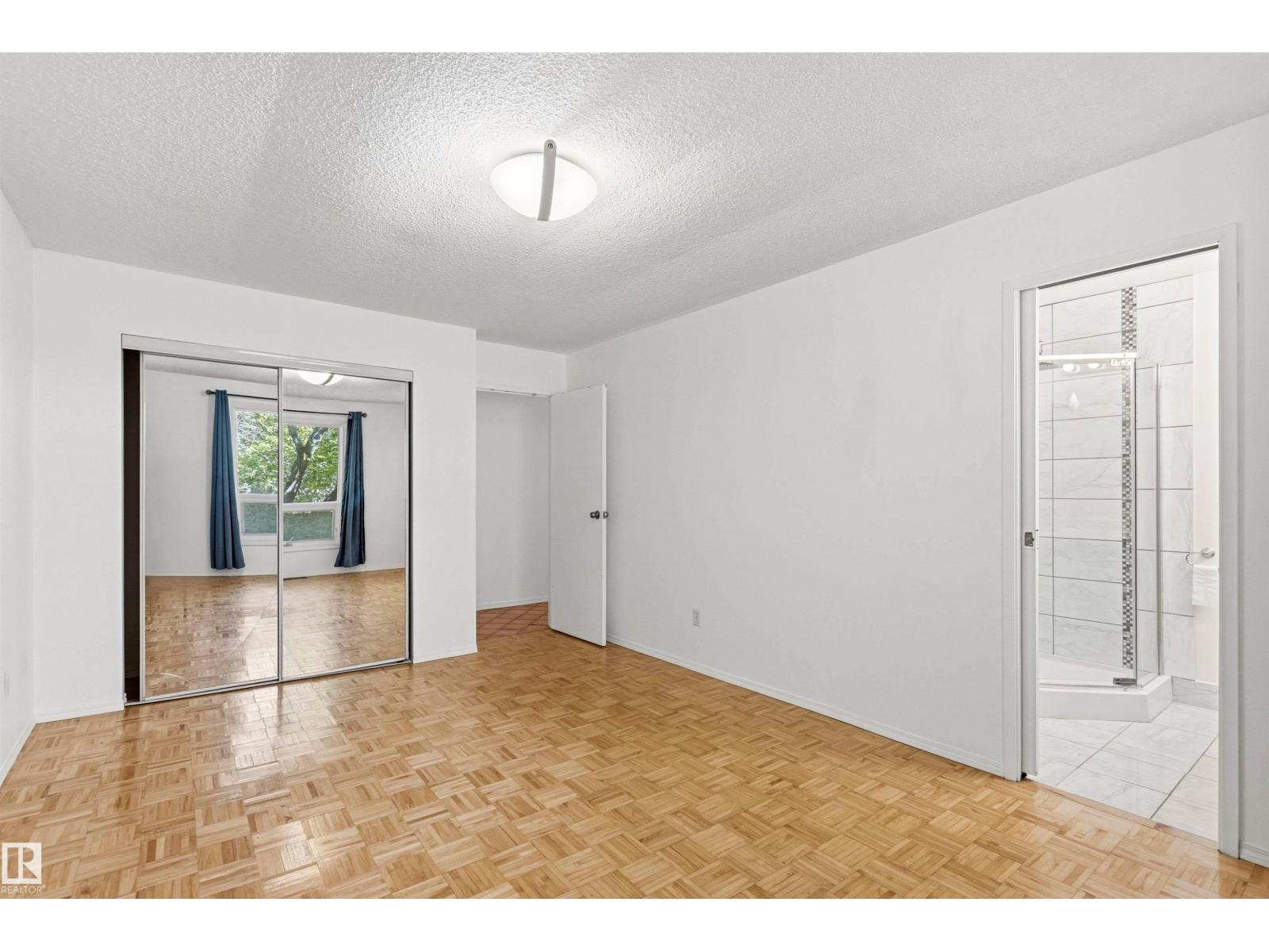107 GRANDISLE RD NW - 33