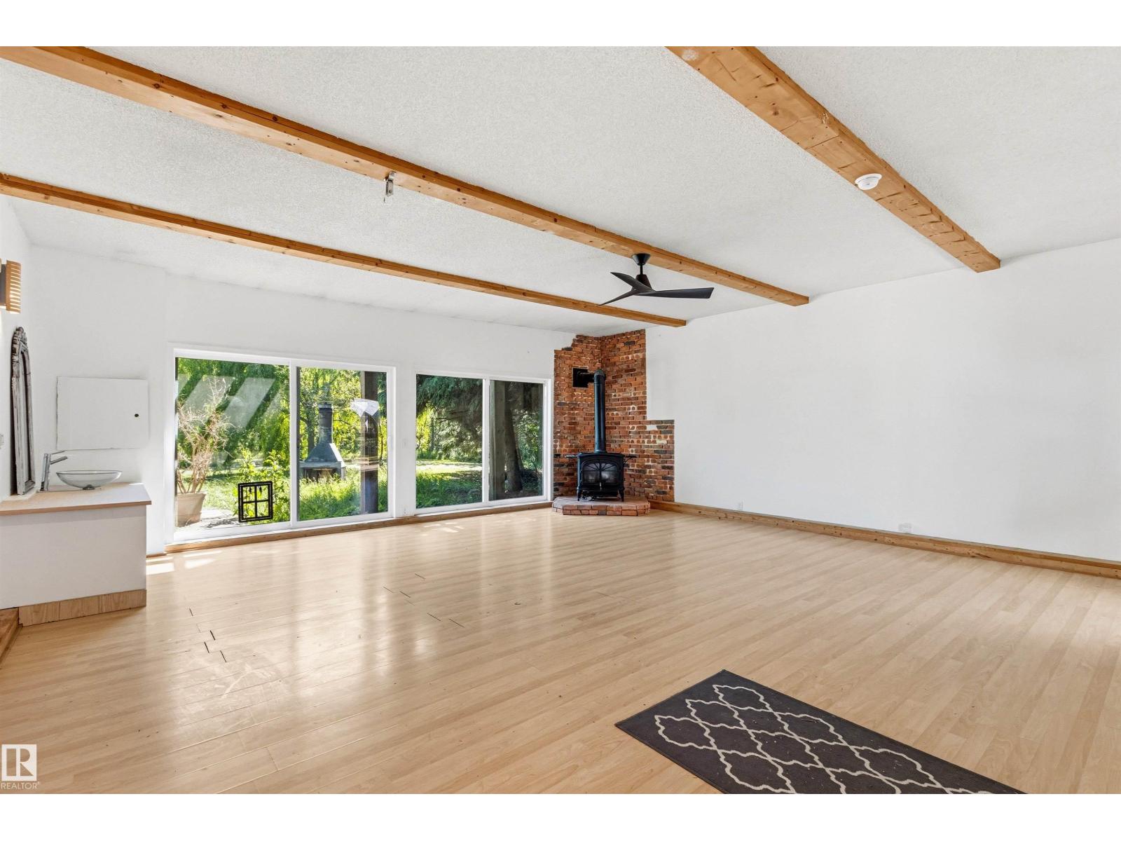 107 GRANDISLE RD NW - 41