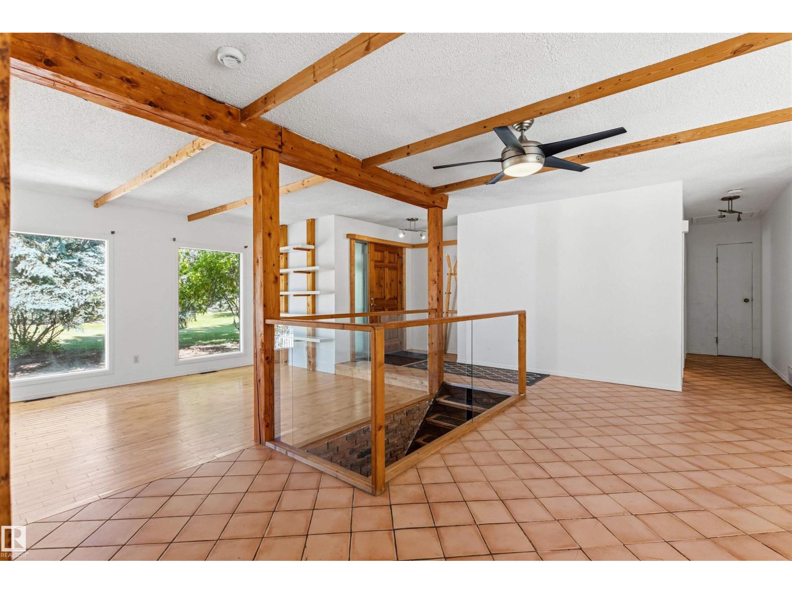 107 GRANDISLE RD NW - 29