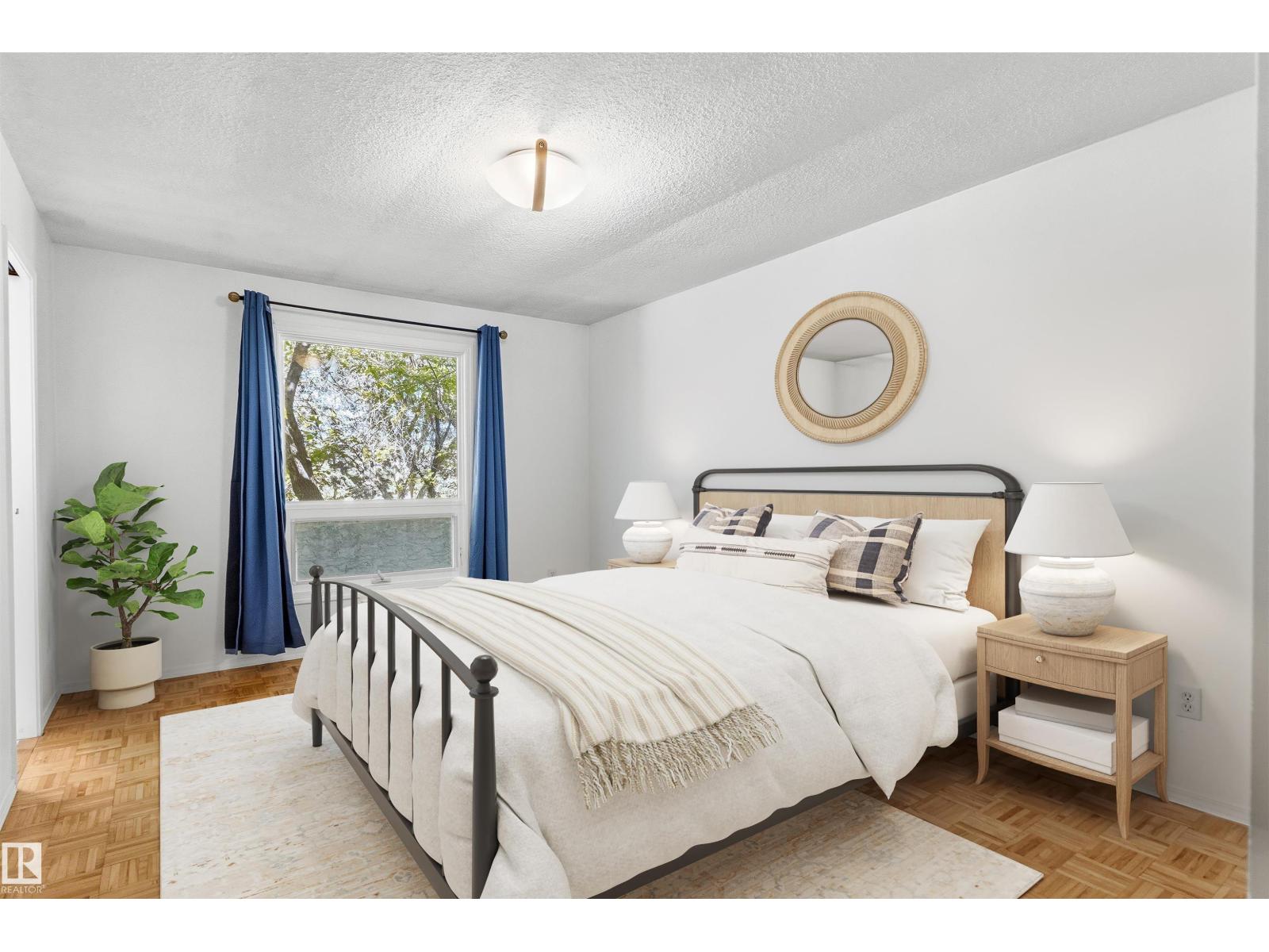 107 GRANDISLE RD NW - 30