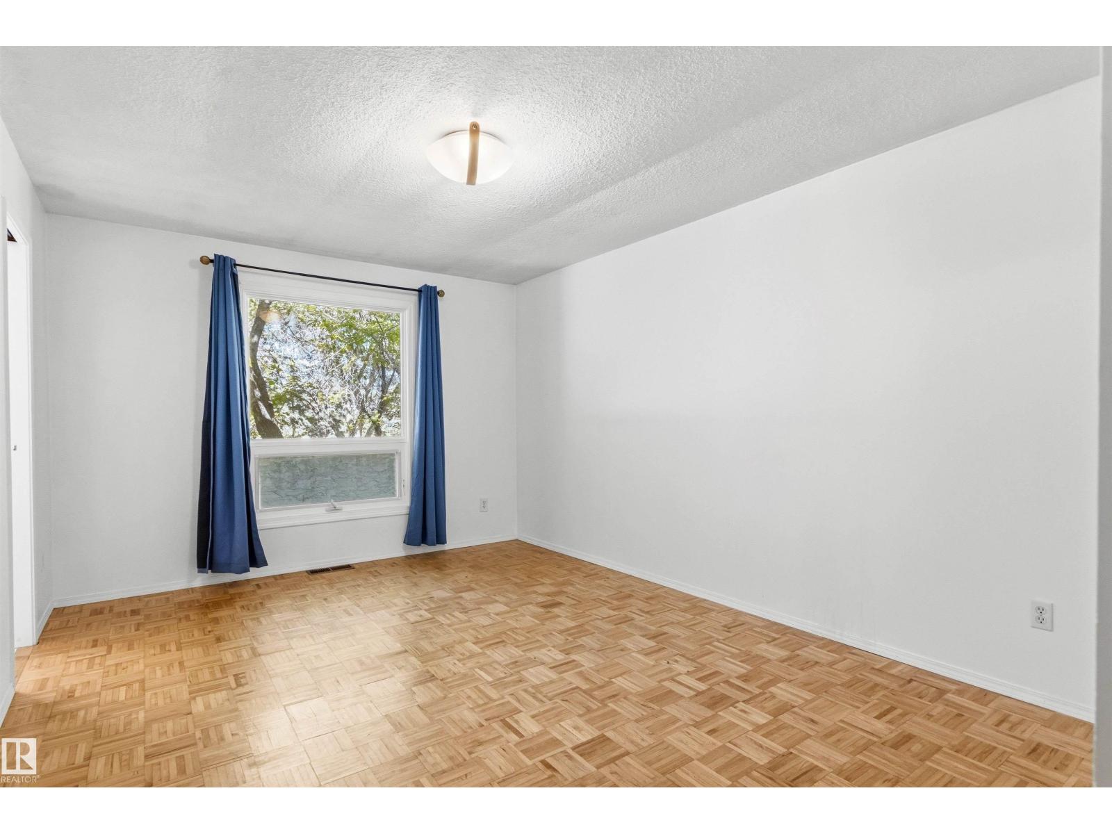 107 GRANDISLE RD NW - 31